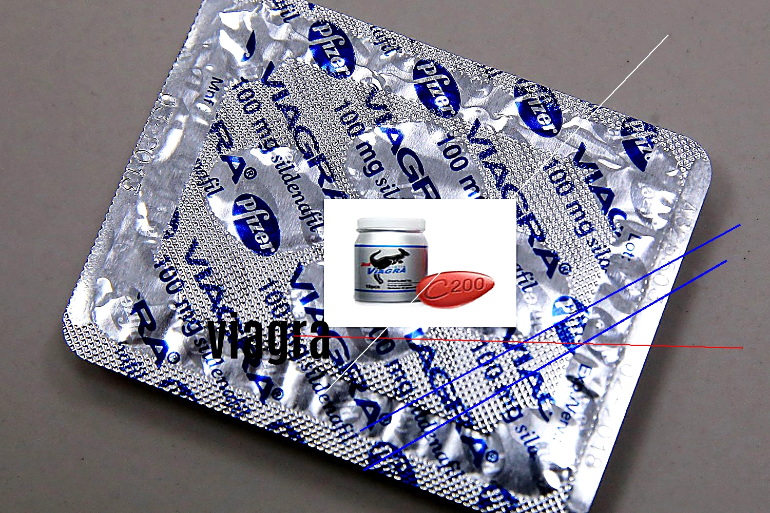 Ou acheter du viagra en ligne forum